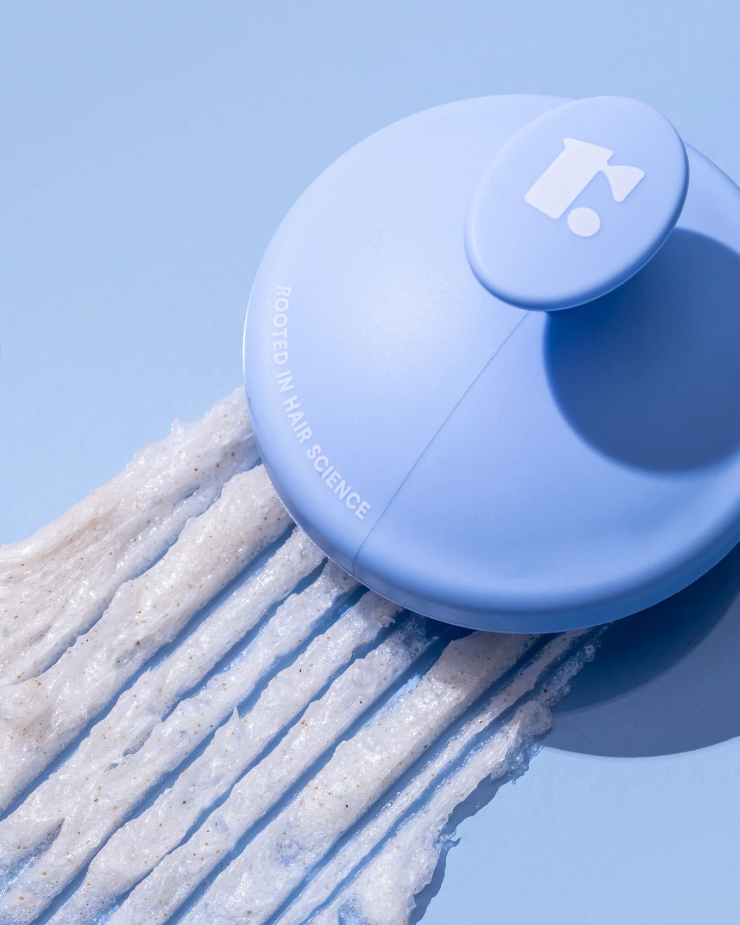 ROH - Scalp Brush