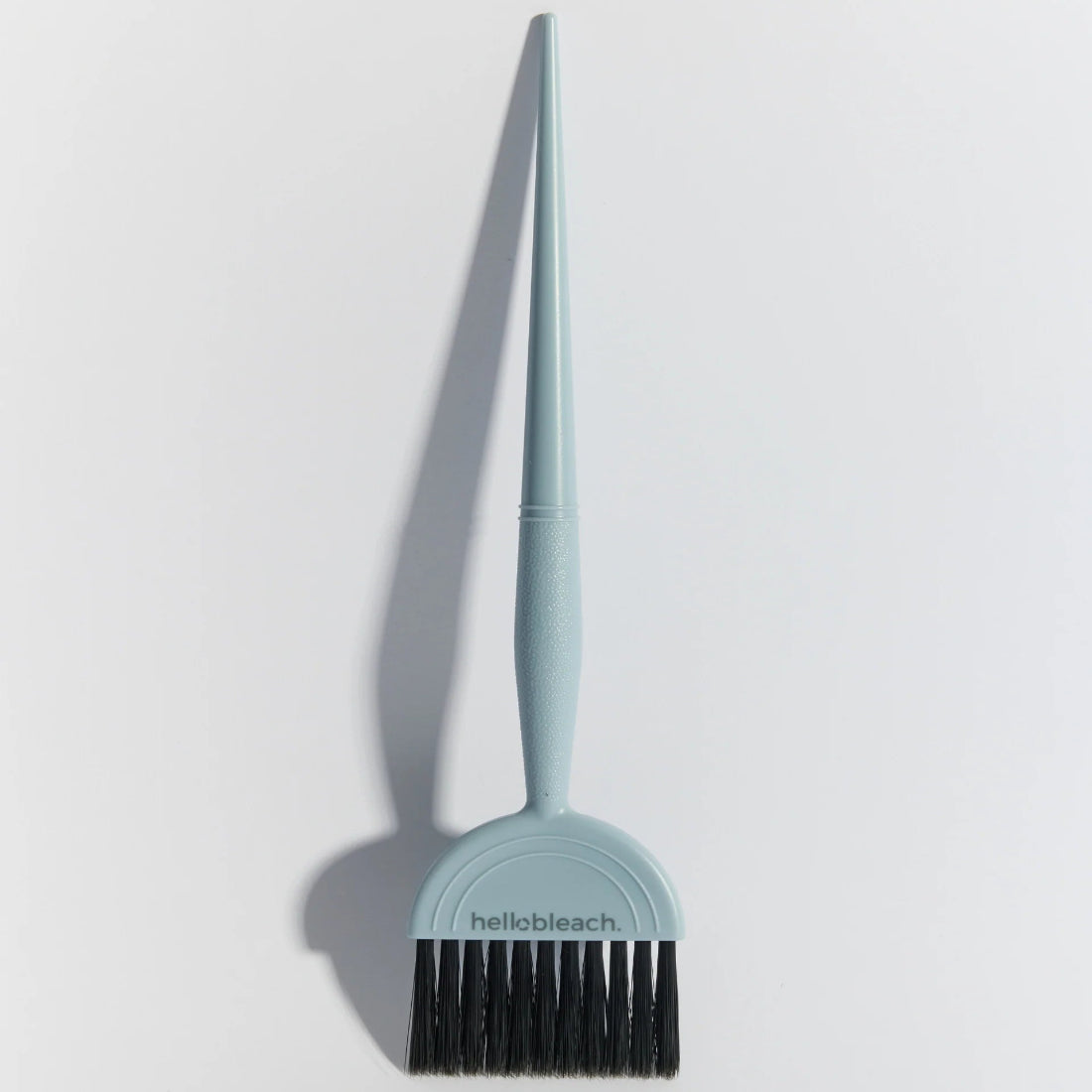 Hello Bleach - Medium Tint Brush "Sky Blue"