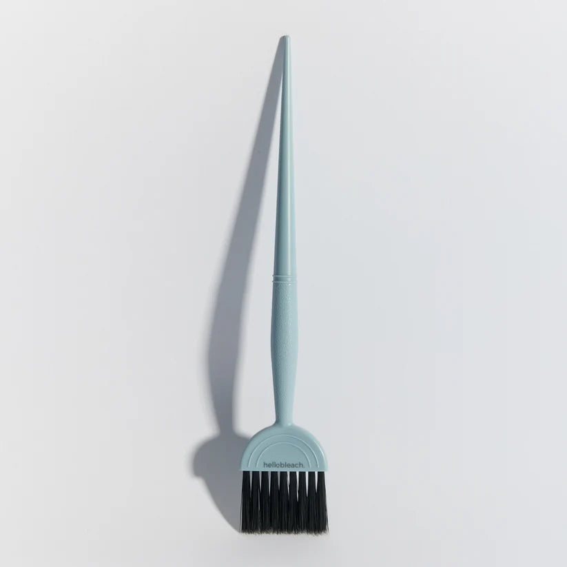 Hello Bleach - Small Tint Brush "Sky"