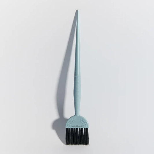 Hello Bleach - Small Tint Brush "Sky"