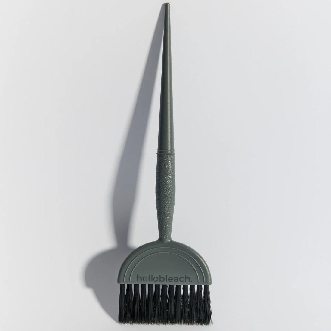 Hello Bleach - Large Tint Brush "Stone"