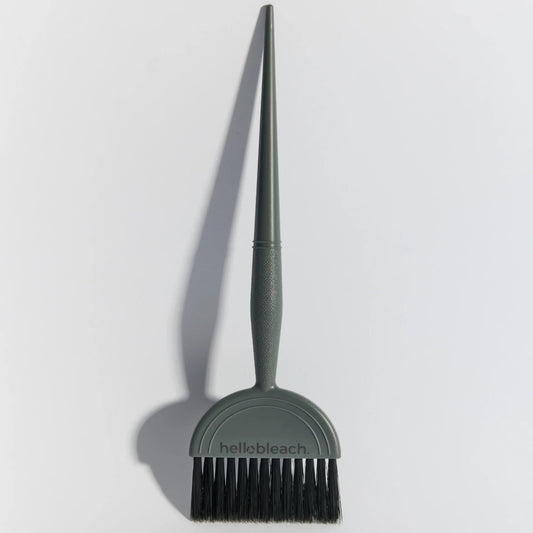 Hello Bleach - Large Tint Brush "Stone"