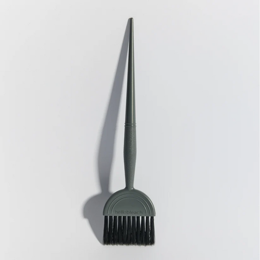 Hello Bleach - Medium Tint Brush "Stone"