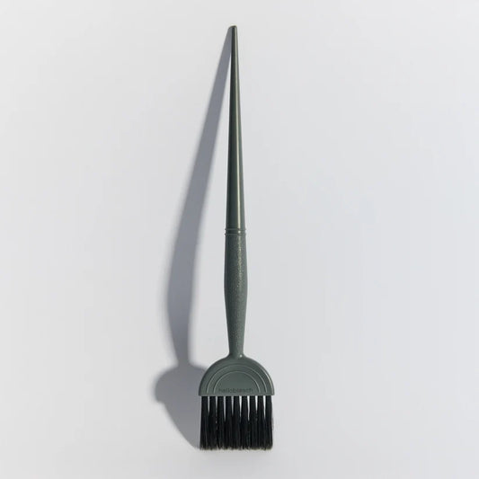Hello Bleach - Small Tint Brush "Stone"