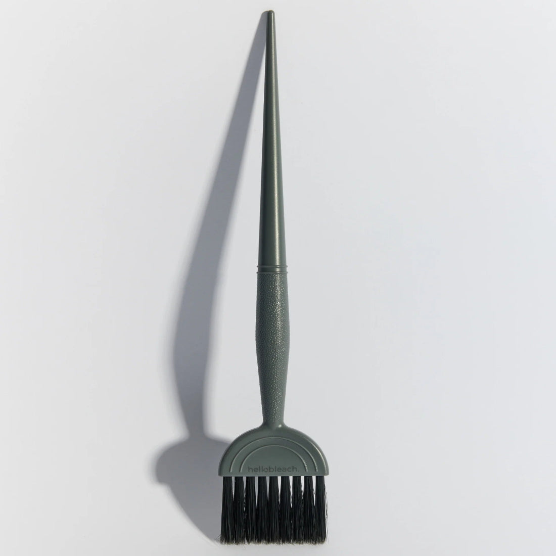 Hello Bleach - Small Tint Brush "Stone"