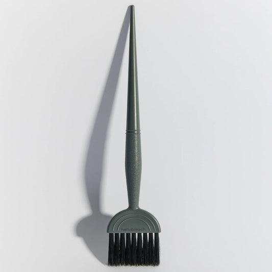 Hello Bleach - Small Tint Brush "Stone"