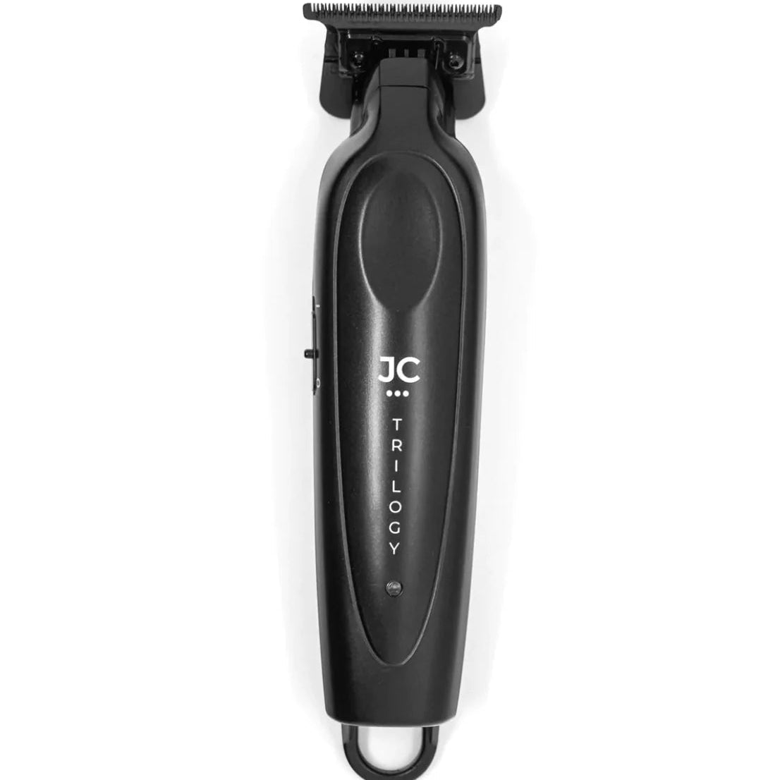 JC Trilogy Trimmer - Black