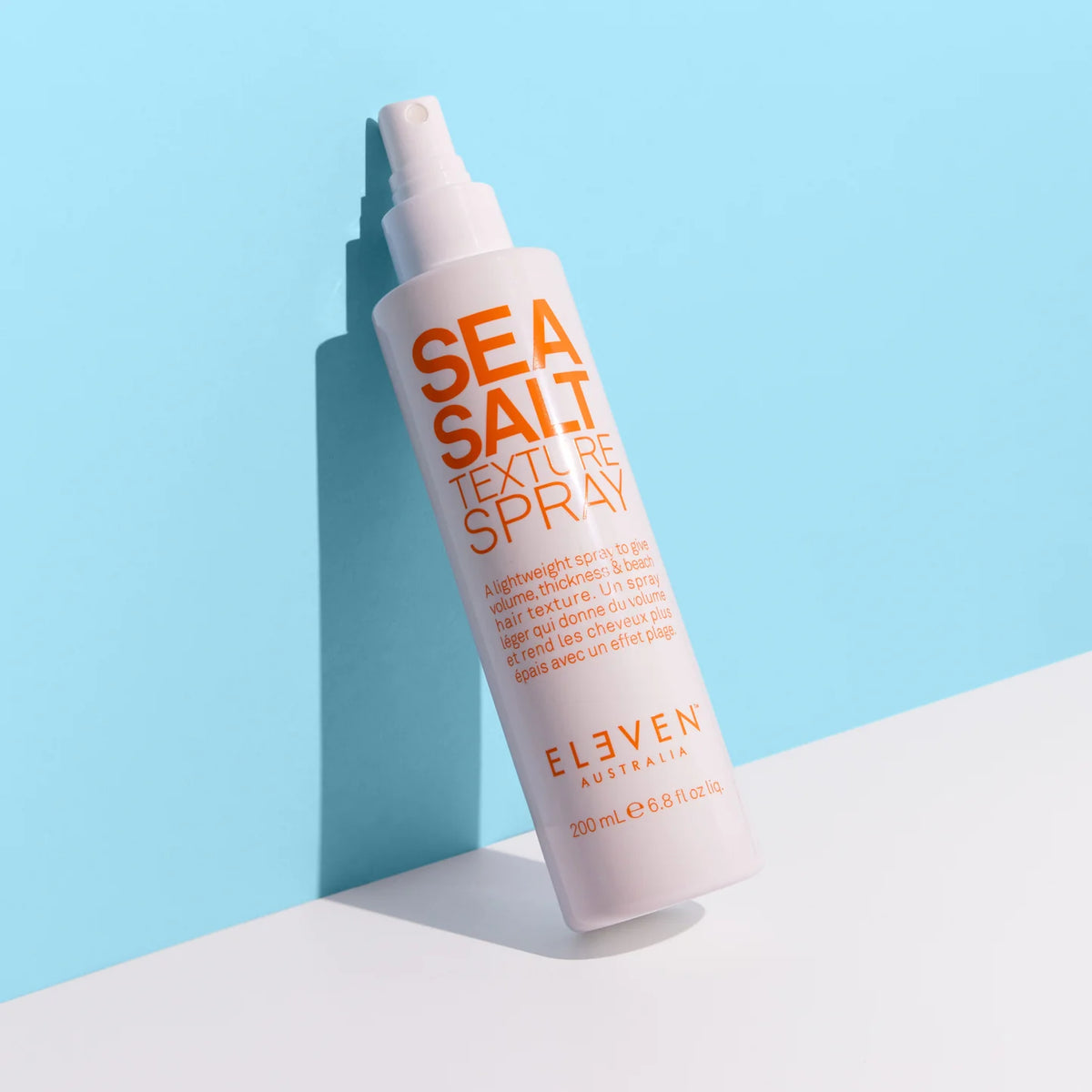 Eleven Australia - Sea Salt Texture Spray 200ml