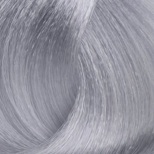 Harvest Colour 100ml - Silver Toner