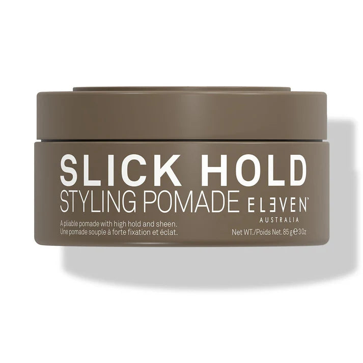 Eleven Australia - Slick Hold Styling Pomade