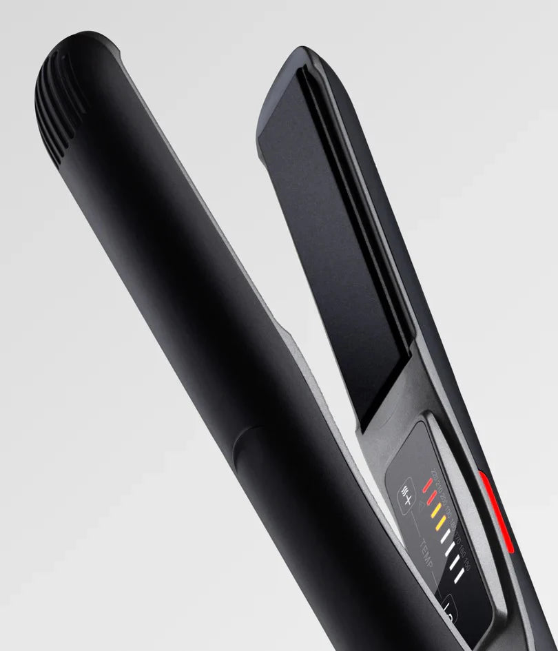 Stellar Omnia® Styler 25mm - Black