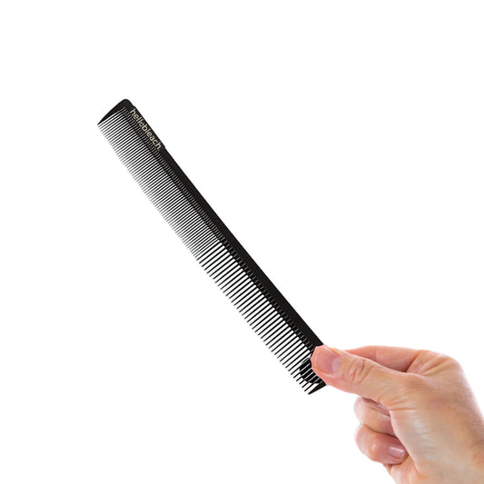 Hello Bleach - Large Styling Comb "Stone"