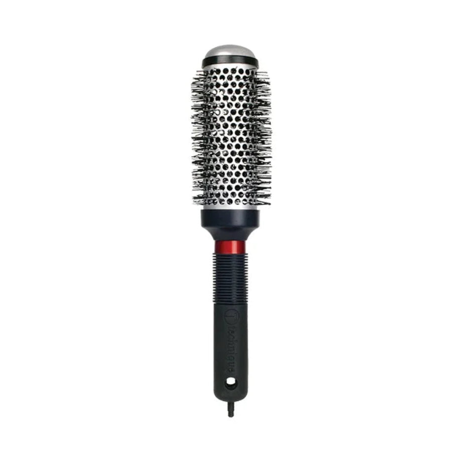 Cricket - Technical #350 1.5 " Thermal Brush