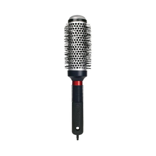 Cricket - Technical #350 1.5 " Thermal Brush