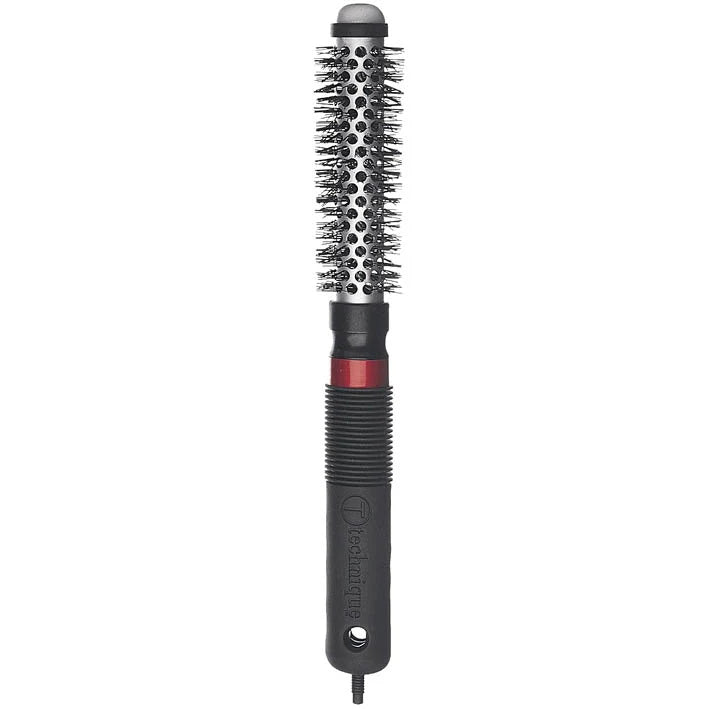 Cricket - Technical #300 0.75" Thermal Brush