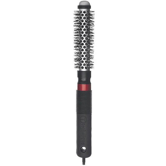 Cricket - Technical #300 0.75" Thermal Brush
