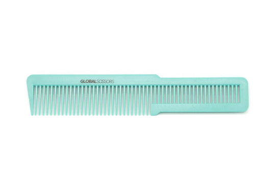 Global Scissors - Tiffani Cutting Comb