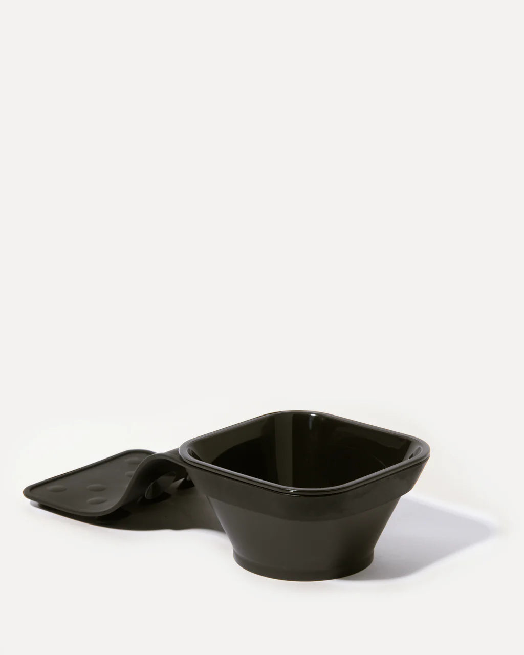 Framar - Toning Tub
