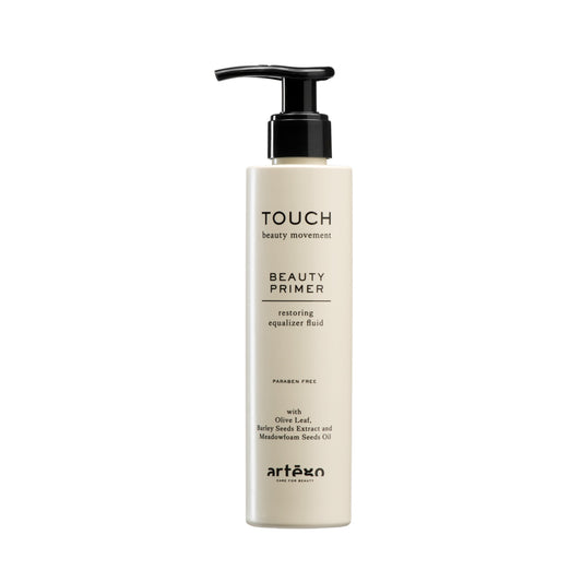 Touch Movement - Beauty Primer 200ml