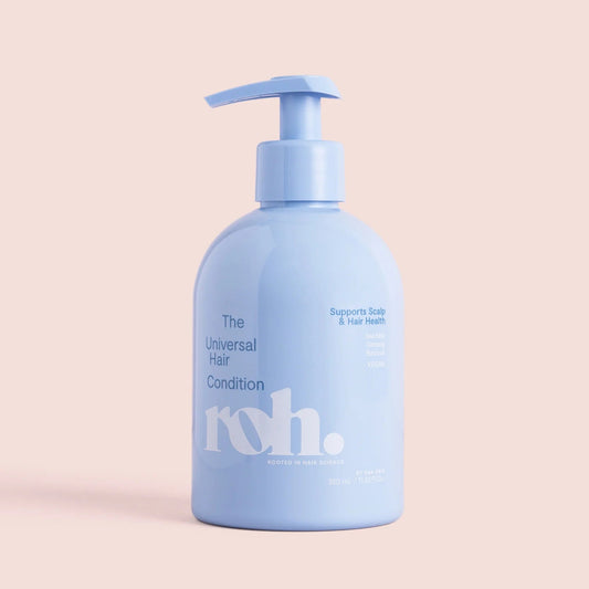 ROH - Universal Condition 350ml