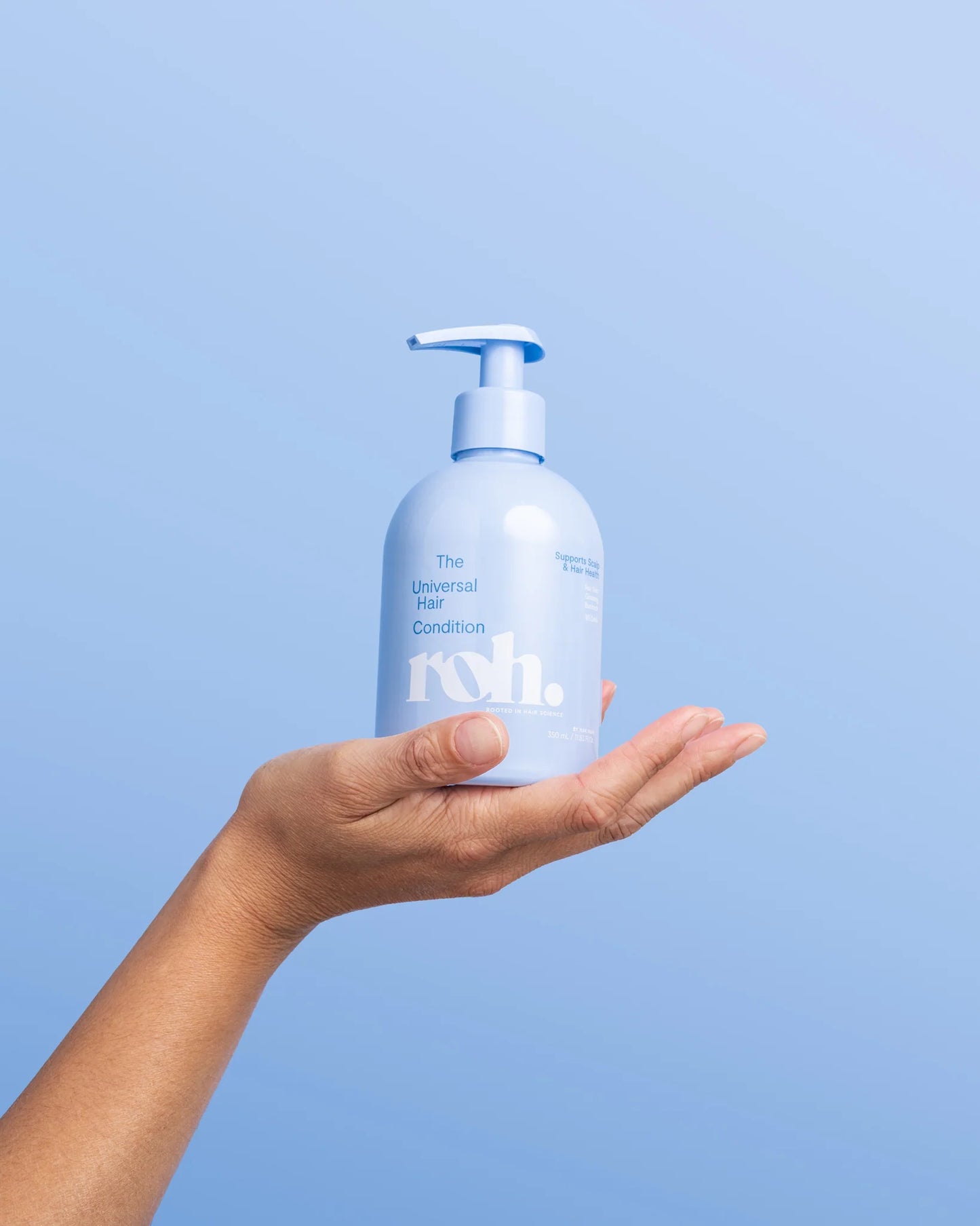 ROH - Universal Condition 350ml