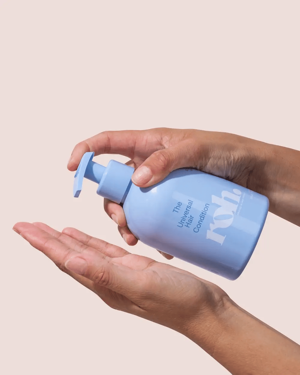 ROH - Universal Condition 350ml