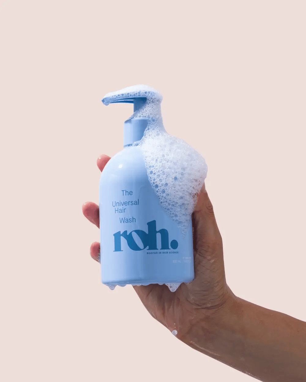 ROH - Universal Wash 350ml