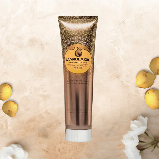 Marula Oil Masque 300ml