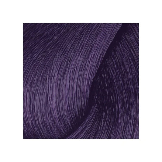 Limitless Illuminates Colour 100ml - CV Violet Corrector