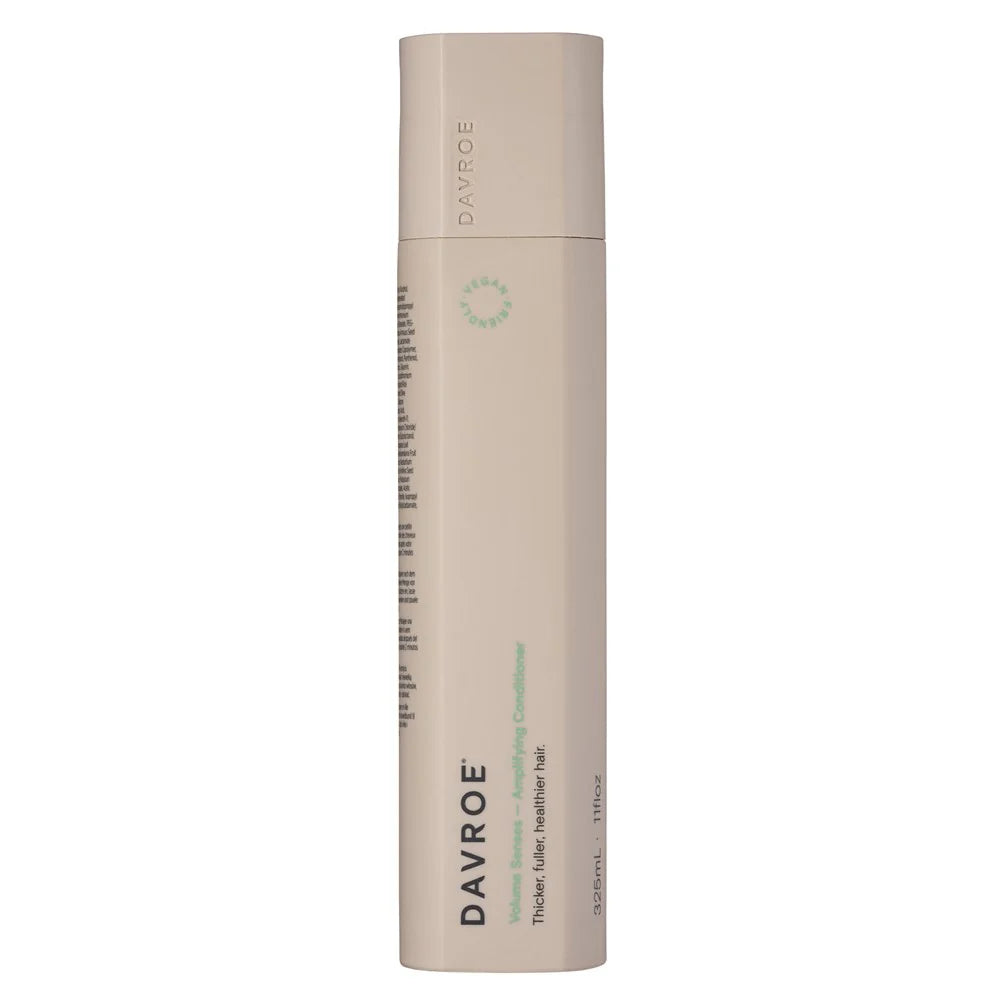 Davroe - Volume Senses Amplify Conditioner 325ml