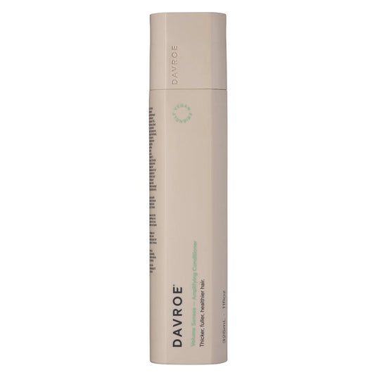 Davroe - Volume Senses Amplify Conditioner 325ml
