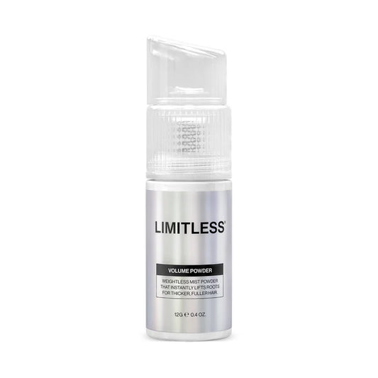Limitless - Volume Powder 12g