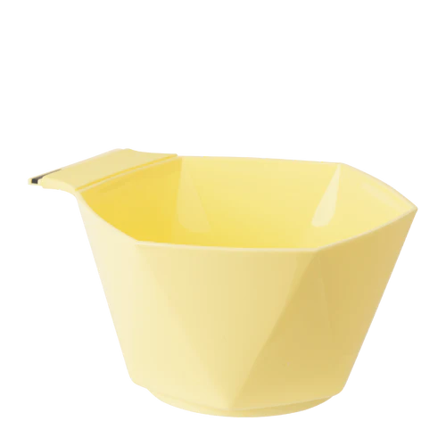 Framar - Write n' Wipe Color Bowls 3pc "Limoncello"