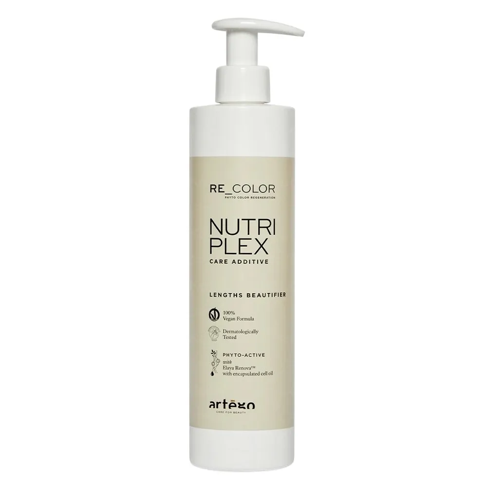 Artego Re _Color Nutriplex 500ml