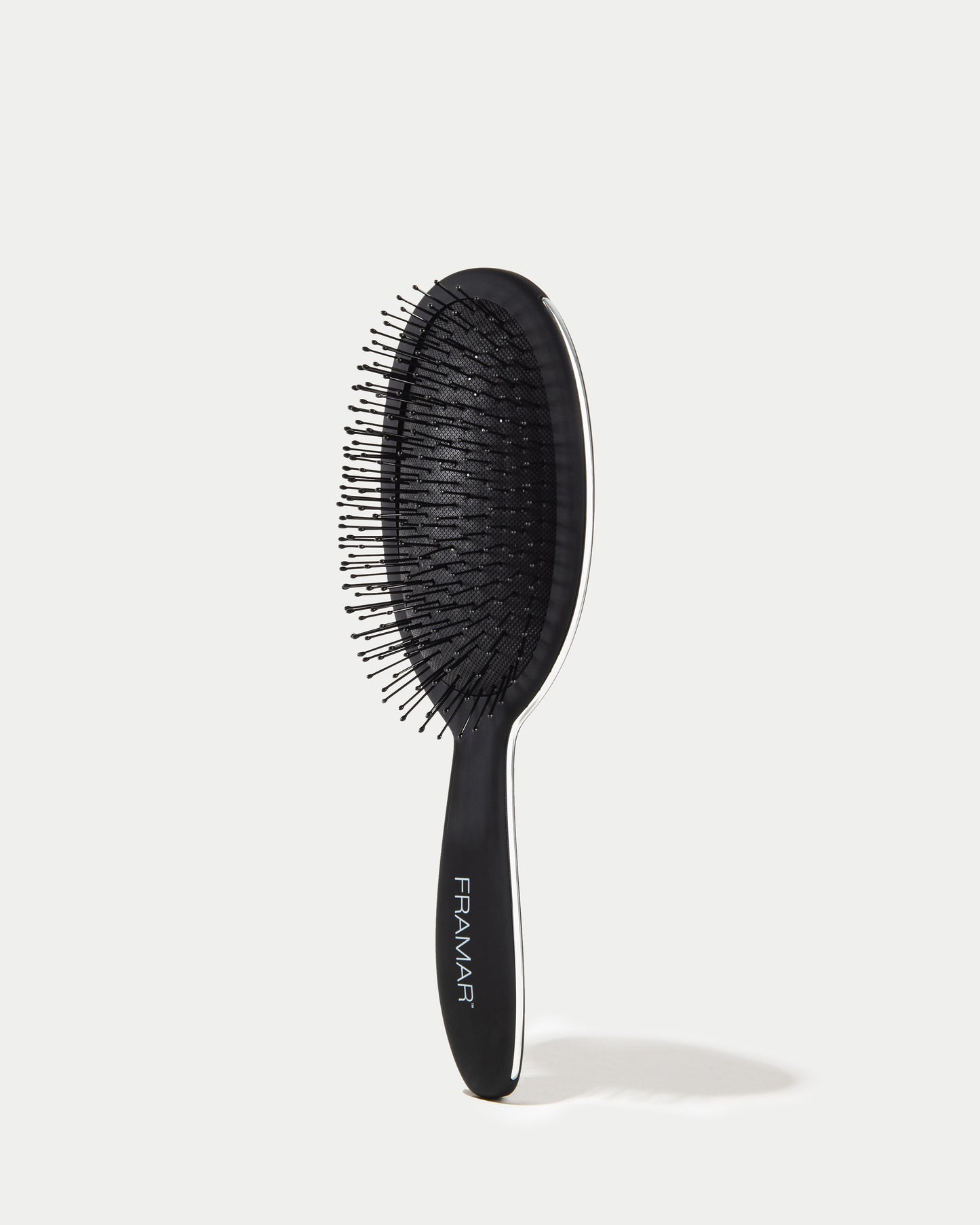Framar - Detangle Brush "Black"