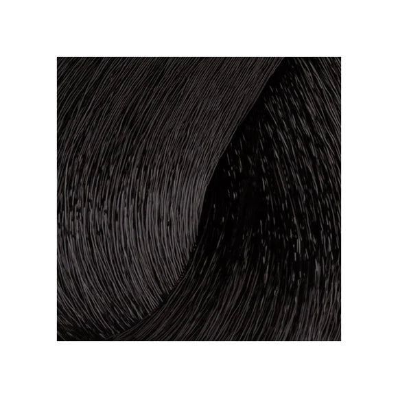 Limitless Illuminates Colour 100ml - 1.0 Black