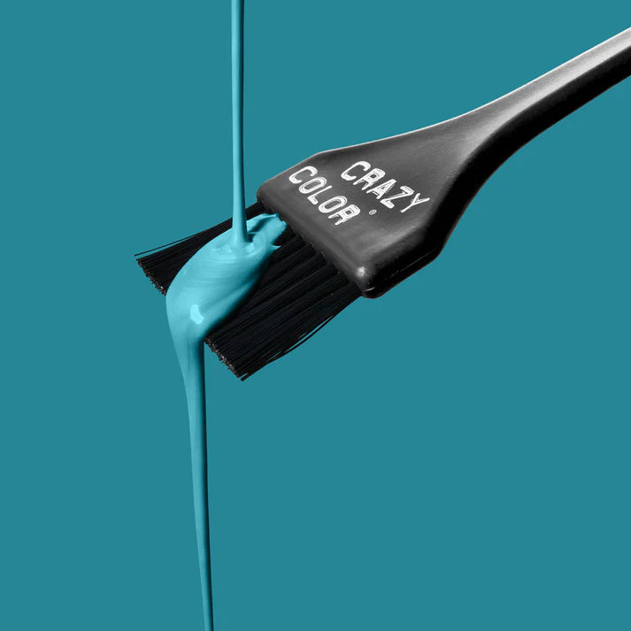 Crazy Color – Blue Jade 100ml