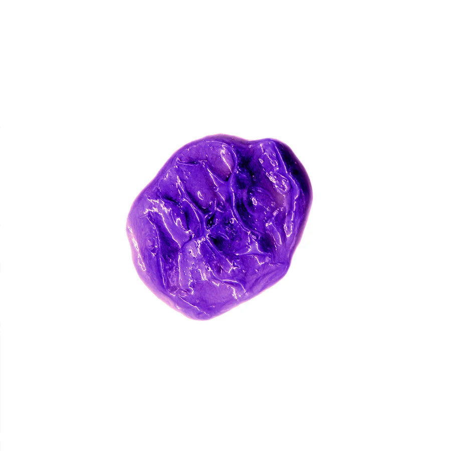Keracolor Colour + Clenditioner 355ml - Purple
