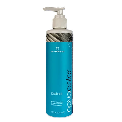 De Lorenzo - Novacolor Protect 250ml