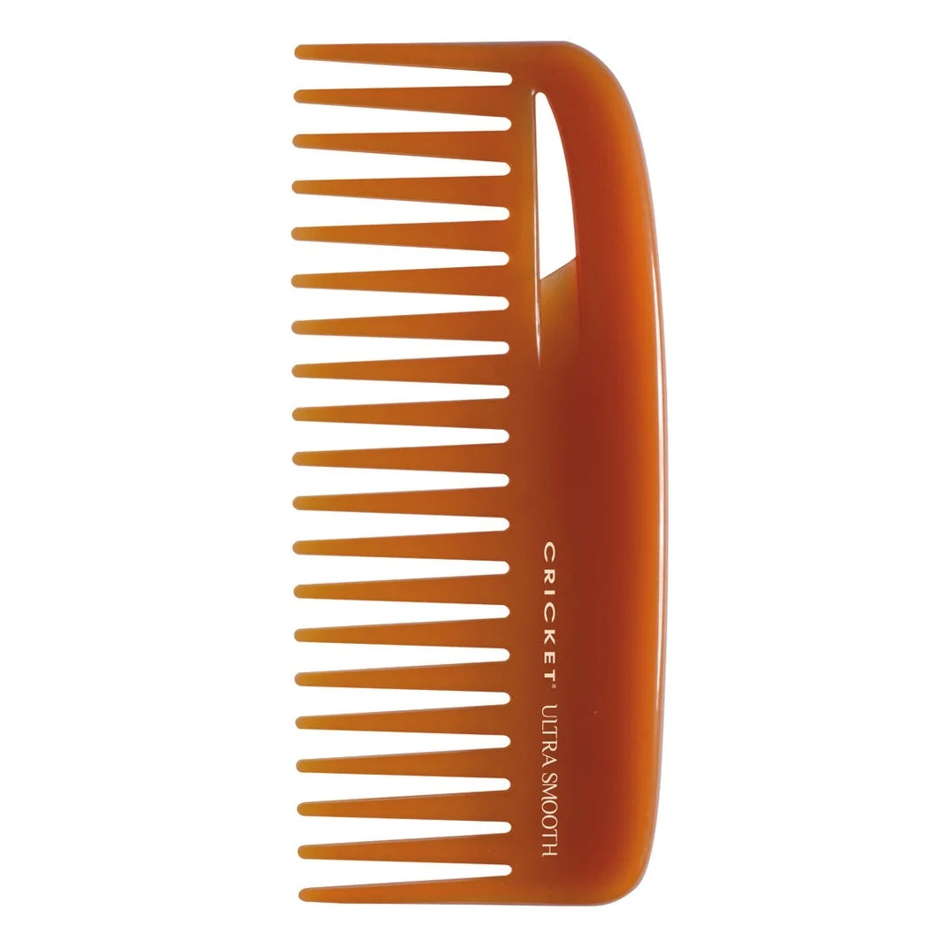 Cricket - Ultra Smooth Conditioning Comb