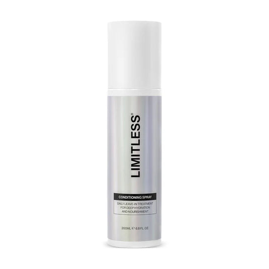 Limitless - Conditioning Spray 200ml