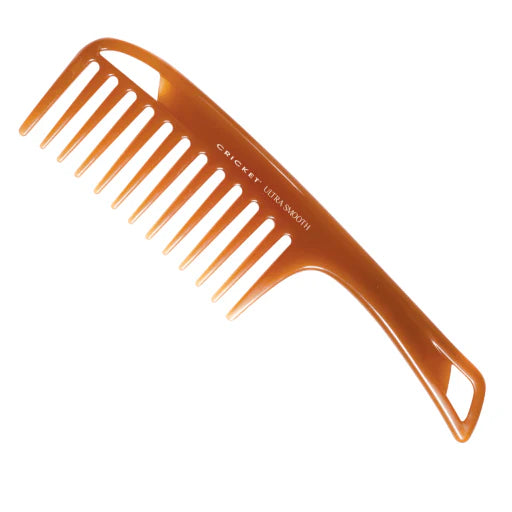 Cricket - Ultra Smooth Detangle Comb