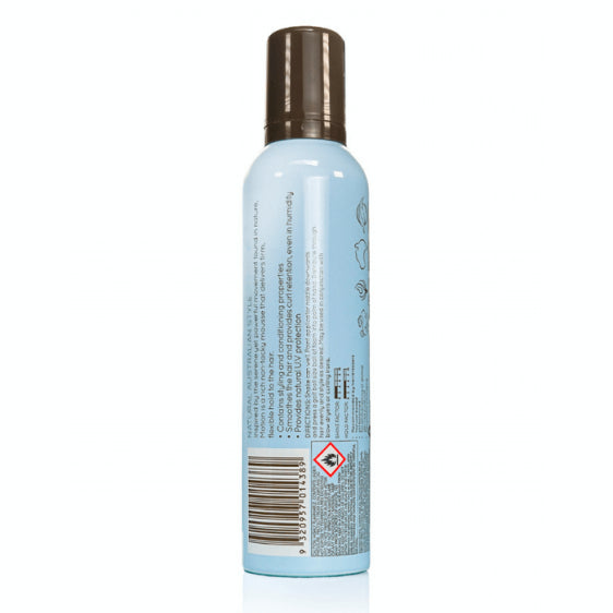 De Lorenzo - Elements Motion Mousse 250g