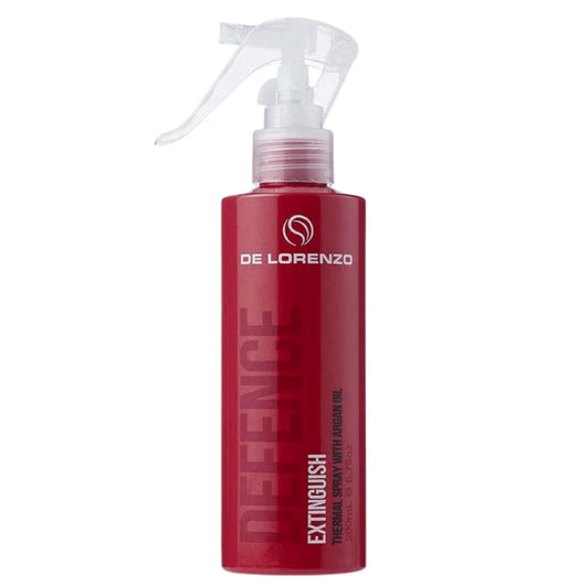 De Lorenzo - Defence Extinguish Spray 200ml
