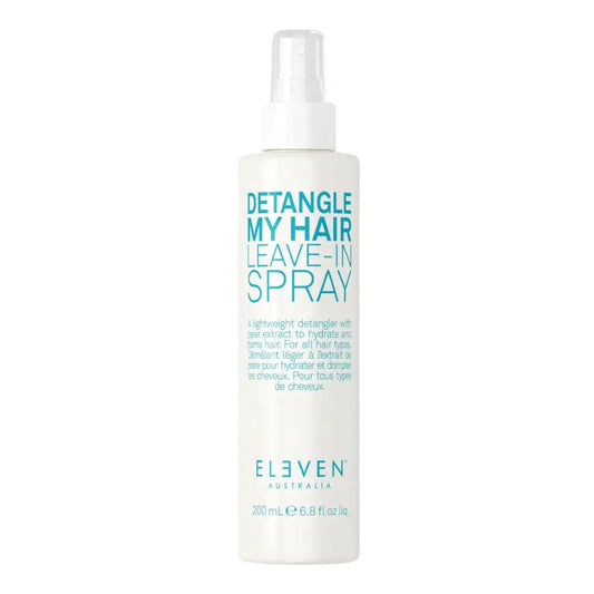 Eleven Australia - Detangle My Hair Leave-In Spray 200ml