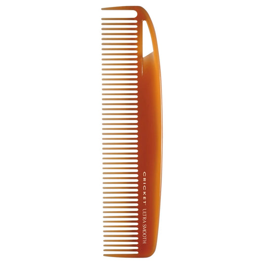 Cricket - Ultra Smooth Dressing Comb