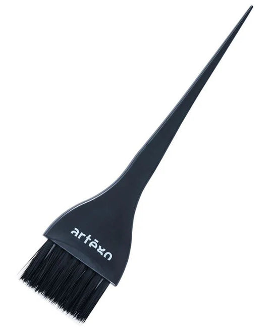 Artego Tint Brush - Black