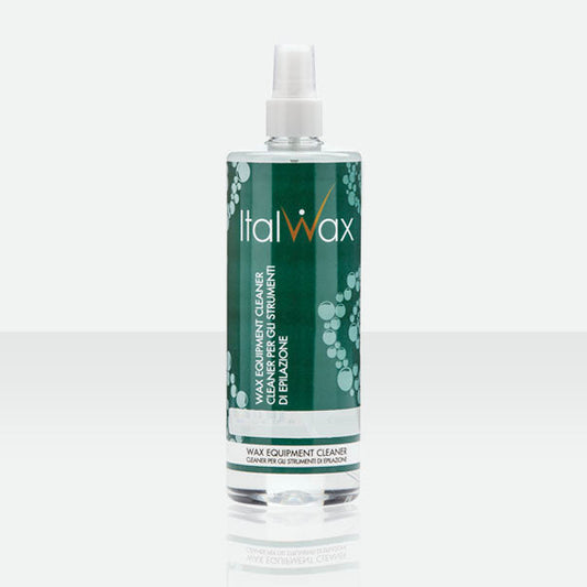 Italwax - Wax Equipment Cleaner 500ml