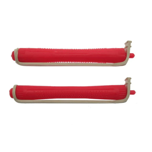 Red Perm Rods - 10mm 12pk