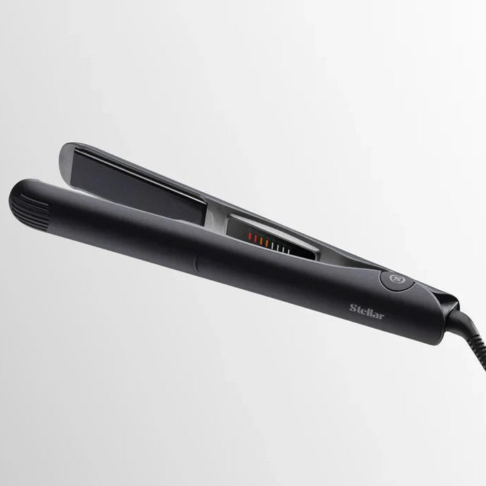 Stellar Omnia® Styler 25mm - Black
